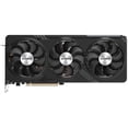 thumbnail image 3 of Tarjeta de Video Gigabyte Radeon RX 7700 XT GAMING OC 12GB GDDR6 negro, 3 of 6