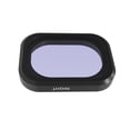 thumbnail image 3 of Versatile Filter Set for DJI OSMO POCKET 3 ND Dimming, UV Protection, and Black Mist Effects for Outdoor Imaging, 3 of 6