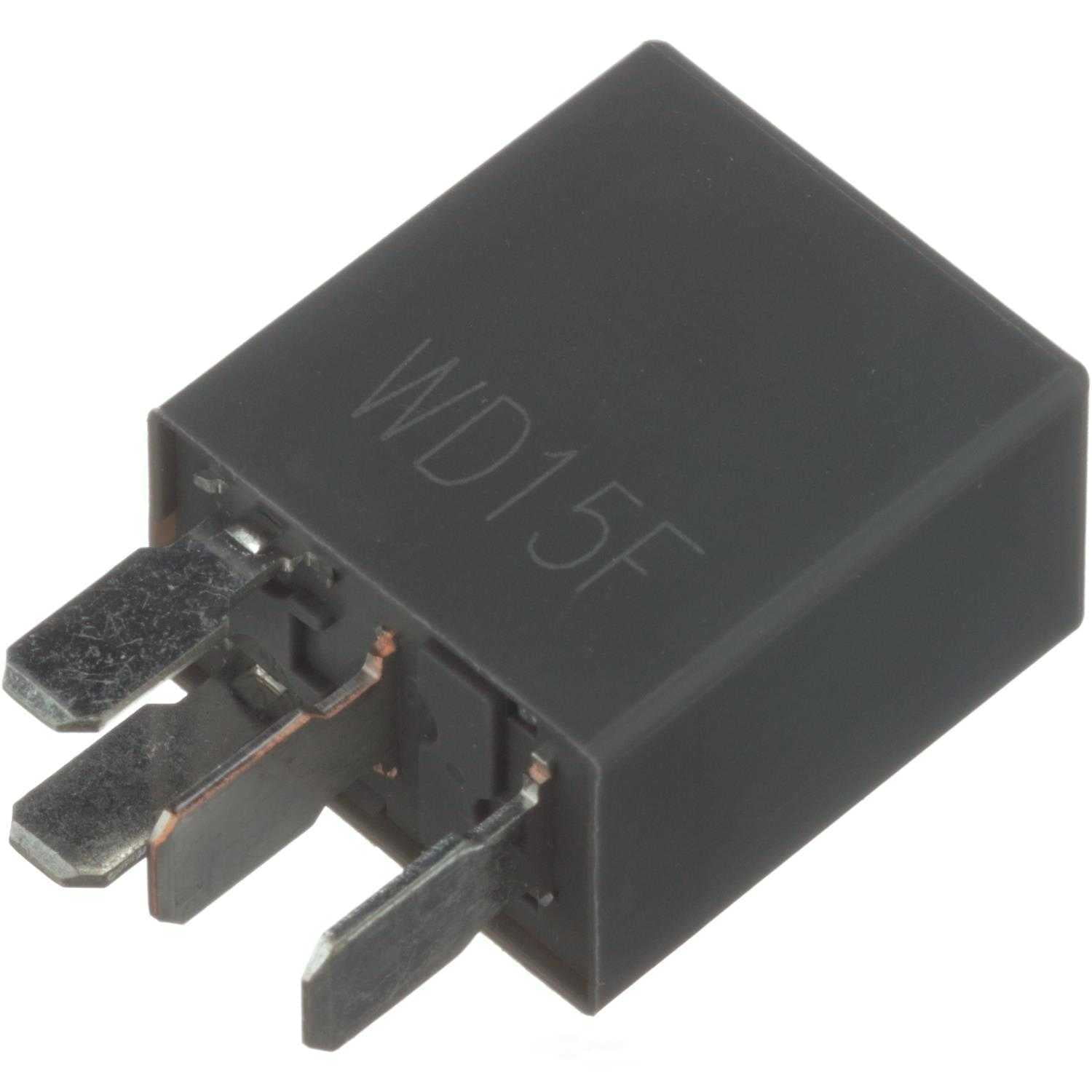 Standard Motor Products RY-1522 Starter Relay