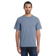 thumbnail image 1 of ComfortWash T-Shirt Homme by Hanes, 1 of 1