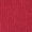 Wine, variant on Puntoco Womens Mary Jane Ballet Flats Square Toe Velvet Mary Jane Shoes Comfortable Dressy Slip On Flats Wine 9.5(43)