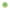 Green, variant on Anvazise Mobile Phone Holder Hexagon Foldable Gradient Color Creative Sunset Phone Finger Ring Grip Tok for Desktop White One Size