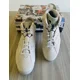 thumbnail image 2 of A i r-Jor-dan 6 Retro Georgetown size 10.5, 2 of 6