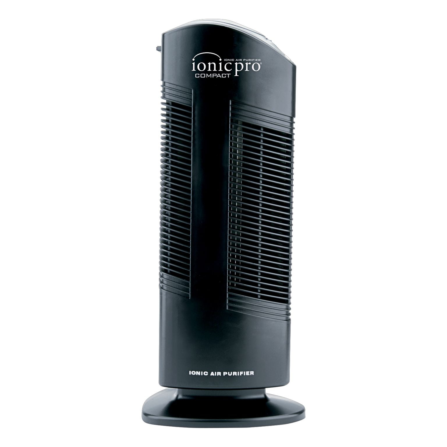 Ionic Pro CA200 Compact Air Purifier Tower For Rooms Up to 200 Sq Ft. ENVION 