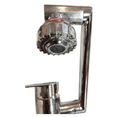 thumbnail image 4 of Monomando Multiposiciones Para Lavabo Vianti, 4 of 5