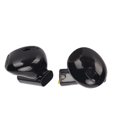 thumbnail image 4 of M33 Auricular inalámbrico Bluetooth Mini modo dual de baja latencia Auricular móvil para juegos Bluetooth 5.1, 4 of 8
