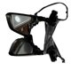 thumbnail image 2 of Quality Left Exterior Rearview Mirror Exterior Side Mirror Rearview for Model Y 1609790-99-A 8202106, 2 of 5