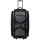 thumbnail image 3 of Bolsa de viaje con ruedas Wrangler Wesley Charcoal, tamaño grande, 76 cm, 3 of 9