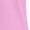 Aster Pink, variant on Women's Relaxed Supima Cotton Crew Neck T-Shirt