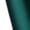 Dark green, variant on Aellinatey Women's Stretched High Waist Yoga Pants Glossy Sports Tights Workout Leggings