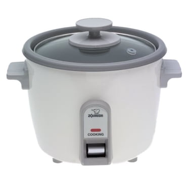coleman 16 can portable soft cooler