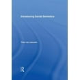 thumbnail image 1 of Introducing Social Semiotics : An Introductory Textbook, 1 of 1
