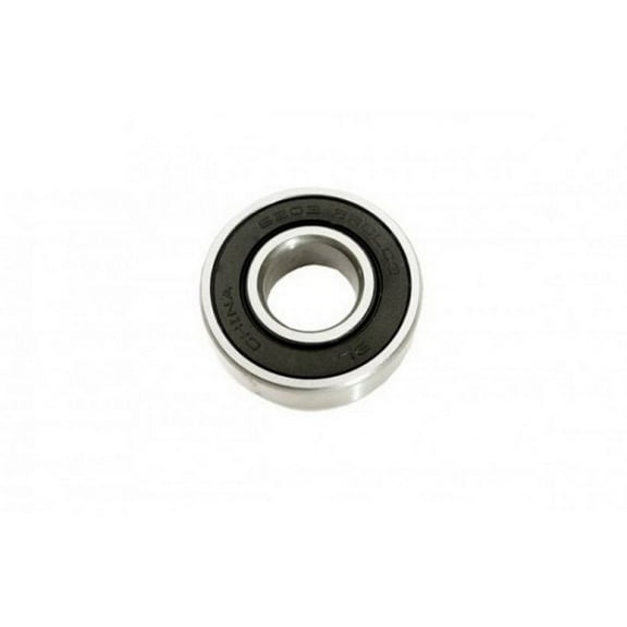 APC APC6202 Double Seal Ball Bearing for Motor