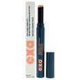 thumbnail image 1 of Corrector Exa Beauty High Fidelity 027, medio neutro, 1,5 ml, 1 of 3