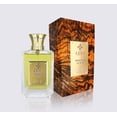 thumbnail image 1 of Mishmish Al Oud |EDP-100ML| By Azha, 1 of 4