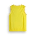 thumbnail image 2 of Paw Patrol Boys Yellow 2 Piece Basketball Set, 2 of 3