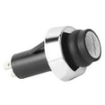 thumbnail image 1 of GLFILL Upgrade Your Barbecue Game with Our 66220 Ignition Switch Button Perfect for Weber For Spirit 2 & For Genesis II, 1 of 9