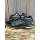 thumbnail image 3 of Black Jo r-dan Basketball Shoes - Size 11.5, 3 of 5