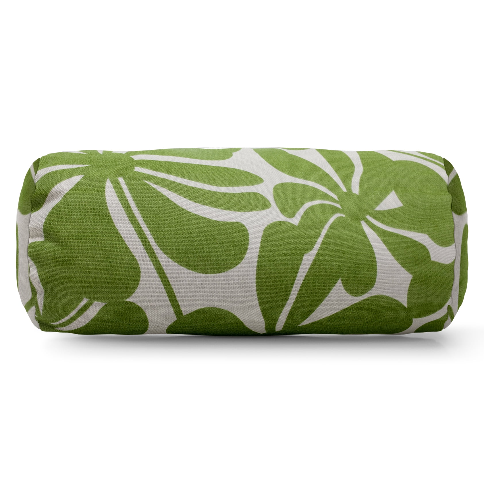 home goods store house pillows home goods store house pillows