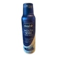 thumbnail image 1 of Enjuague bucal Oral-B Mouth Sore Special Care 240 ml sin alcohol, 1 of 6
