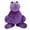 NP-purple, variant on Nerds Plush