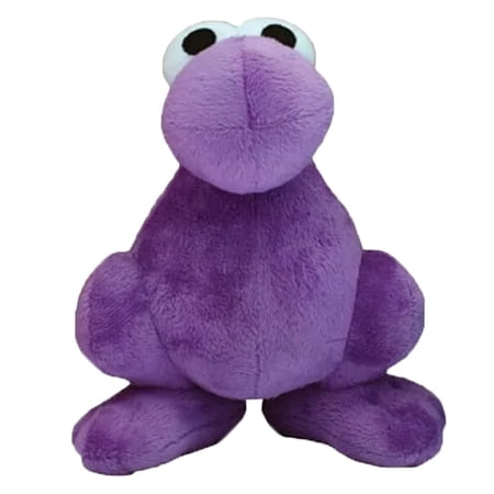 Nerds Plush