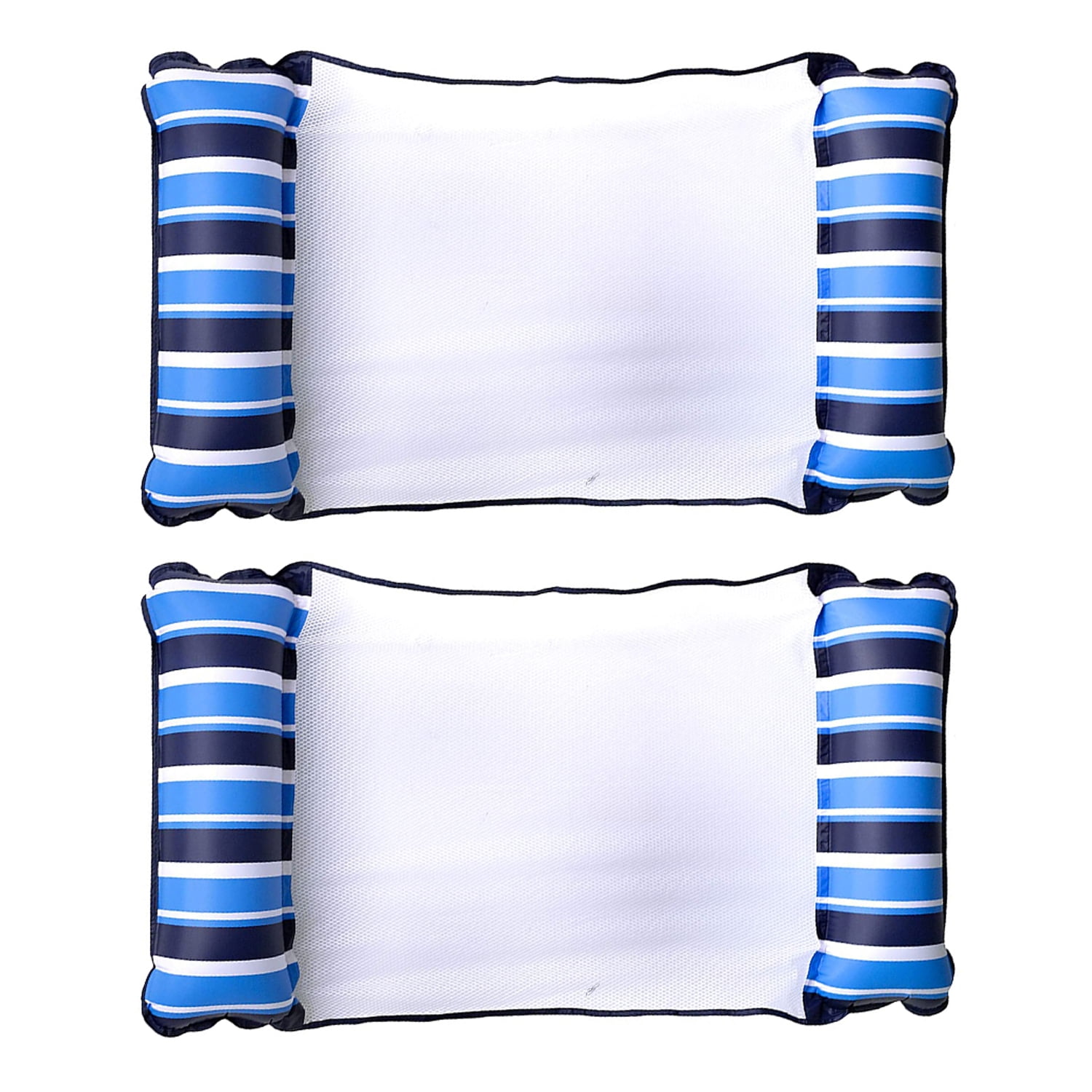 monterey hammock pool float