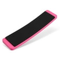 thumbnail image 4 of Carrito Ballet Turnboard Turning Board Bailarines Ballet Spin Board para Pirouette Turns Balance, 4 of 7