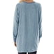 thumbnail image 3 of Camisas de manga larga, sudaderas lisas, suéteres., 3 of 7