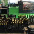 thumbnail image 4 of 2418455141 2455-141 Pump Elements Barrels & Plungers, 4 of 5