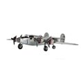 thumbnail image 1 of 1941 B-24 Liberator Bomber Model Aircraft, 1 of 1