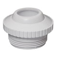 thumbnail image 1 of kurtrusly Retour de Piscine Jet pour la Plupart des Piscines Haute Performance Durable SP1419E, 1 of 4