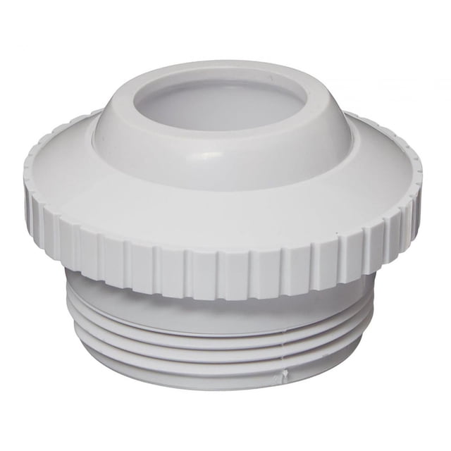 kurtrusly Retour de Piscine Jet pour la Plupart des Piscines Haute Performance Durable SP1419E