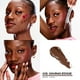 thumbnail image 2 of Contorno de maquillaje Sacheu Liquid Contour STAY-N de larga duración, 2 of 9