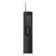 thumbnail image 3 of Rastreador Detector de cámara Rastreador GPS Escáner de cámara estenopeica sincero para viajes de oficina en casa Hugtrwg Para estrenar, 3 of 9