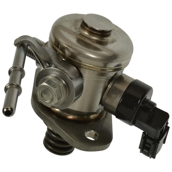 Standard Motor Products GDP514 Direct Injection High Pressure Fuel Pump