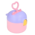 thumbnail image 3 of Saco de dormir para niños, saco de dormir para bebés, saco de dormir recién nacido para niños, saco de dormir para bebés, construcción robusta Jadeshay A, 3 of 8