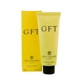thumbnail image 2 of Geo F Trumper GFT Shaving Cream Tube, 2 of 2