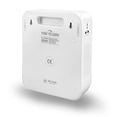 thumbnail image 4 of Convertidor de voltaje Uyoyous Step Up de 110 V a 220 V 500 W, 4 of 9