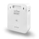 thumbnail image 4 of Convertidor de voltaje Uyoyous Step Up de 110 V a 220 V 500 W, 4 of 9