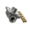 thumbnail image 4 of Royal Range 9604, Rr-6 NAT to Lpg Conversion Kit, 4 of 4