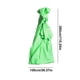 thumbnail image 2 of Hamaca de columpio para terapia de compresión calmante para niños elástica con columpio sensorial (verde), 2 of 6