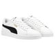 thumbnail image 1 of Tenis Hombre PUMA Clasicos Escolar Original Court Casual blanco 29.5, 1 of 7