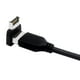thumbnail image 4 of Adaptador de cabezal USB C frontal Conector tipo C frontal para placa base de PC (B) Kuymtek Para estrenar, 4 of 5