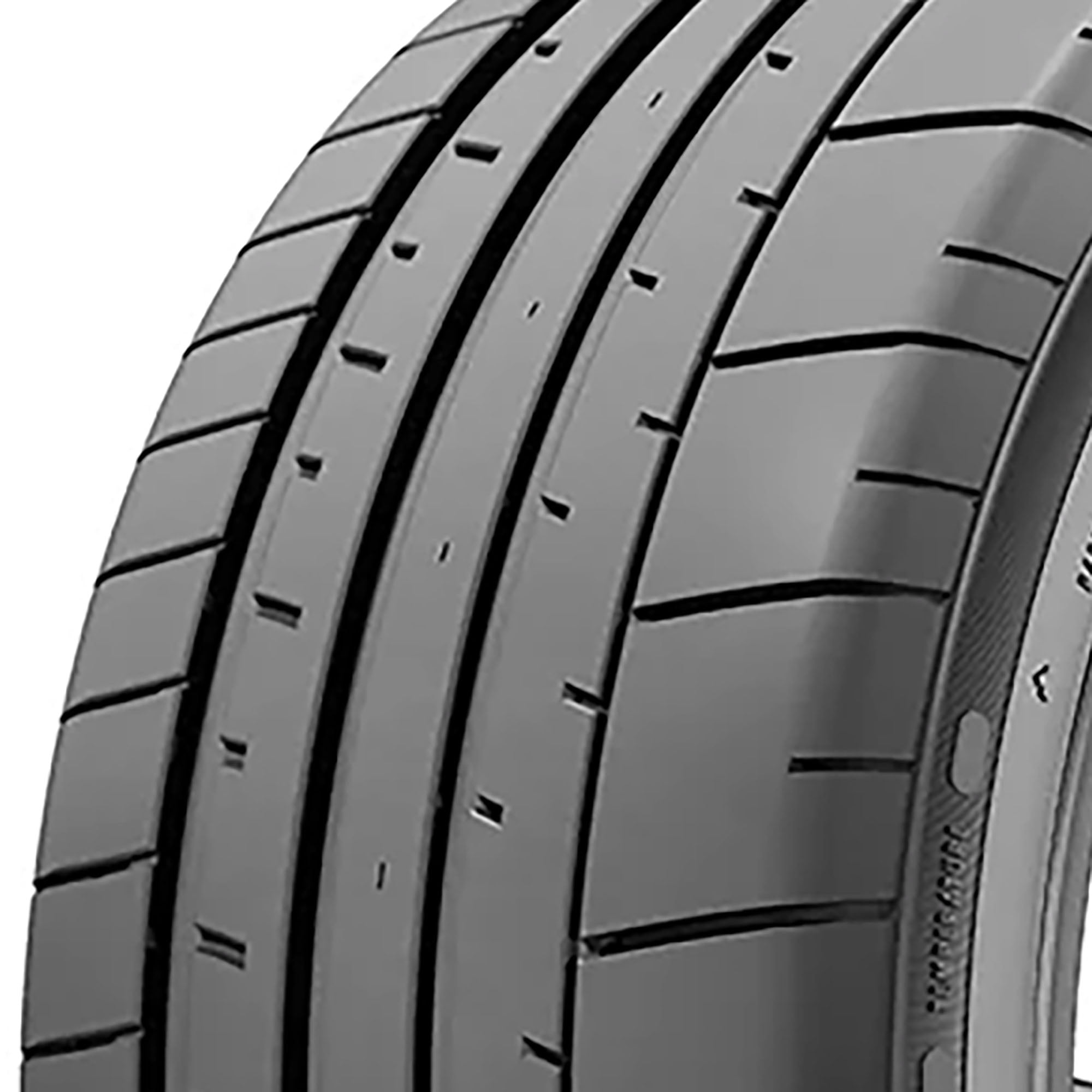 Goodyear Eagle F1 SuperCar 3 325/30R19 105Y XL Tire