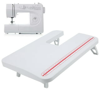 Brother Sewing Machine Extension Table for Various Models XC9800021 Bew
