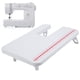 thumbnail image 4 of Mesa de Coser ANGGREK Otros, 4 of 8