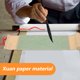 thumbnail image 4 of unbranded Papel De Caligrafía Chino Para Escritura Y Pintura Con Ligero Y Duradero, 4 of 7