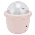 thumbnail image 1 of Fournitures à la Maison, 200ml Mignon Humidificateur d'Air Design Humidificateur Intelligent Conduit par la Performance, 1 of 12