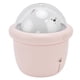 thumbnail image 3 of Humidificador de aire de 200 ml con diseño de mascota adorable, temporizador inteligente, humidificador de escritorio, lámpara ambiental, alimentación por USB, rosa, 3 of 10